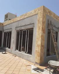 مجلس خارجي